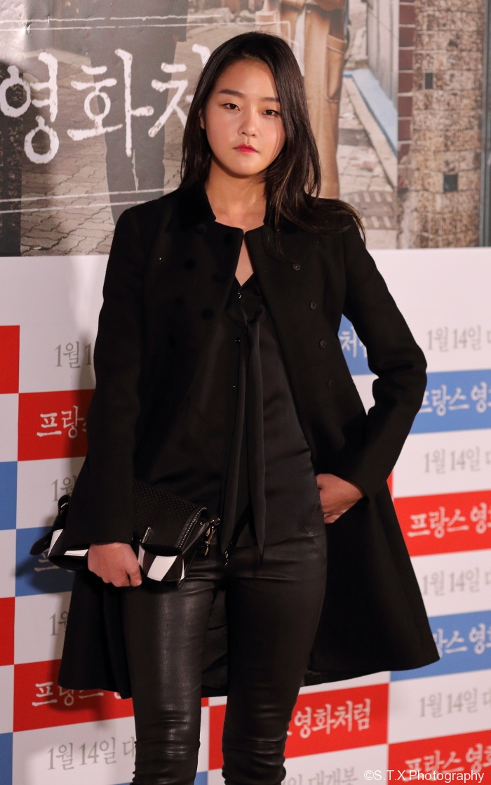 Kang Seung-Hyun