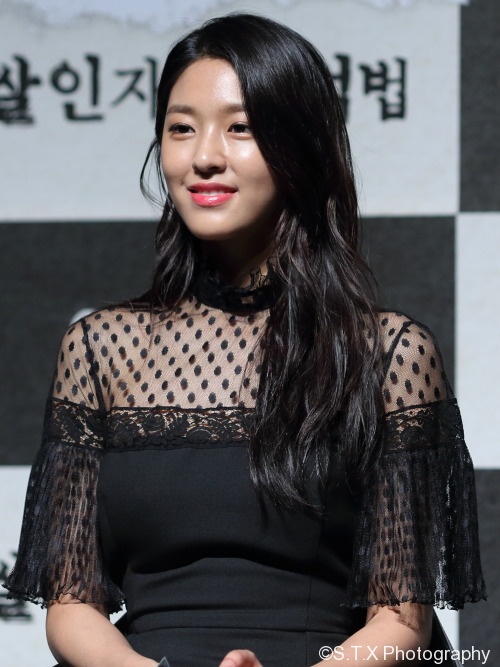 金雪炫、杀人者的记忆法