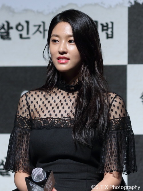 金雪炫、杀人者的记忆法