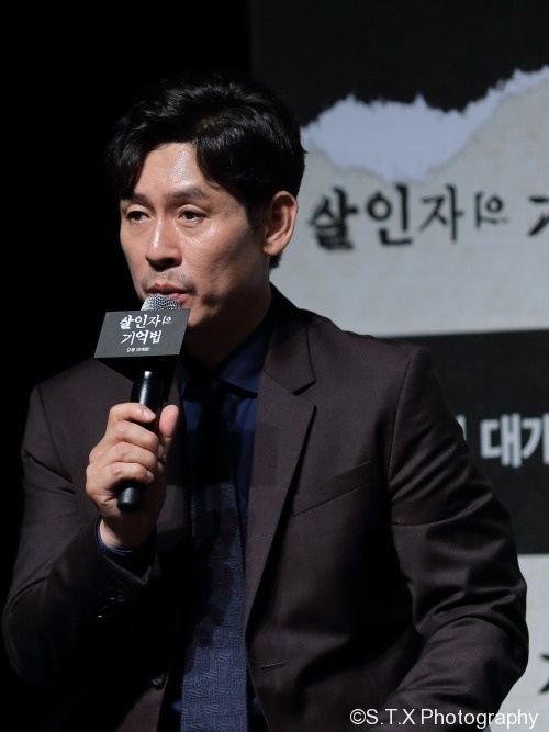 薛耿求、薛景求、杀人者的记忆法