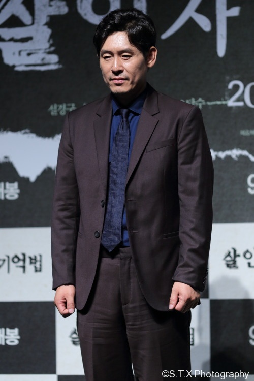 薛耿求、薛景求、杀人者的记忆法