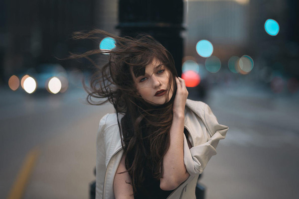 徕卡Noctilux M 75mm f/1.25