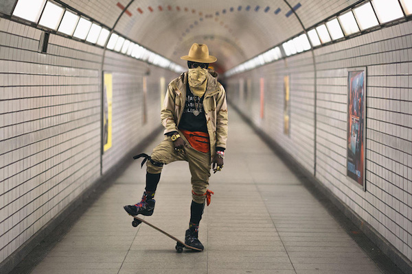 徕卡Noctilux M 75mm f/1.25