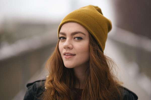 徕卡Noctilux M 75mm f/1.25