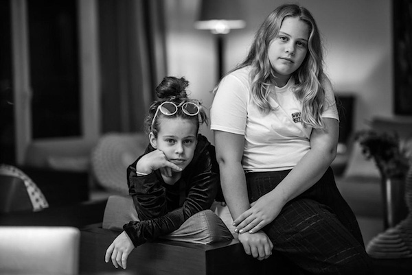 徕卡Noctilux M 75mm f/1.25