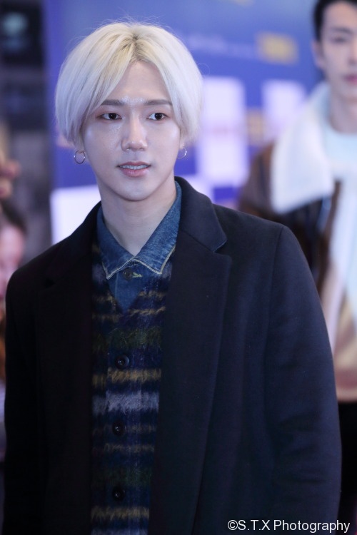 Super Junior、艺声