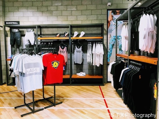 京畿道河南Nike Air Jordan