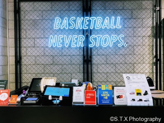 京畿道河南Nike Air Jordan