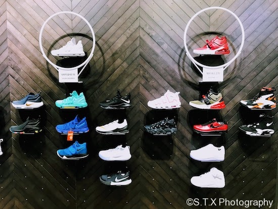 京畿道河南Nike Air Jordan