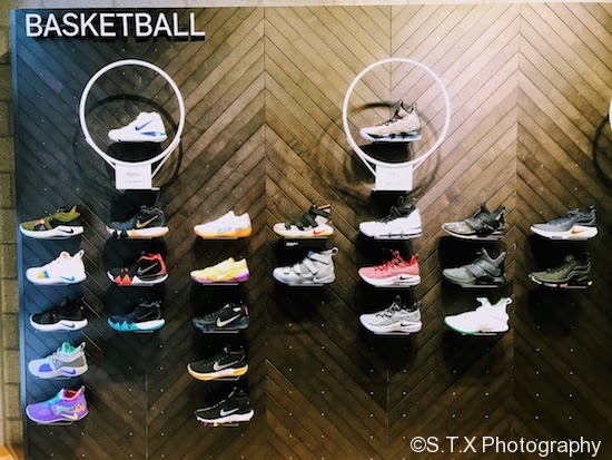 京畿道河南Nike Air Jordan