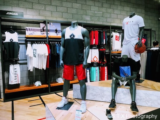 京畿道河南Nike Air Jordan