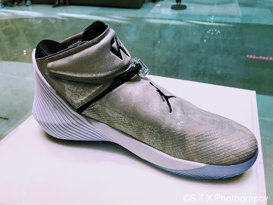 京畿道河南Nike Air Jordan