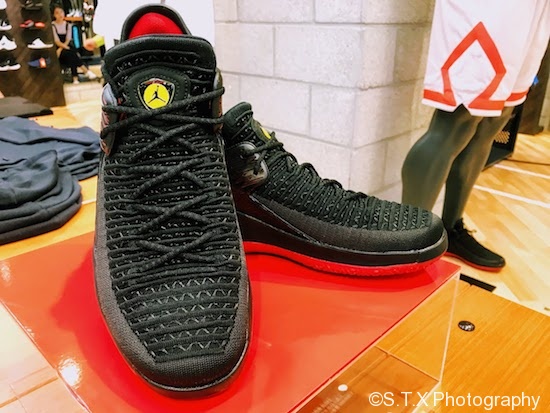 京畿道河南Nike Air Jordan